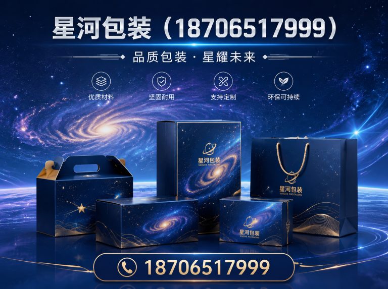 寿光市全自动灌装机展示图