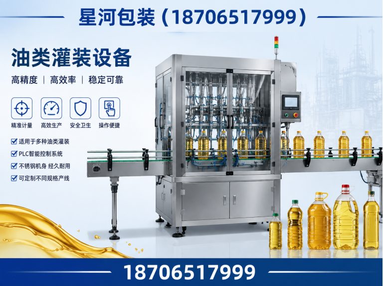 寿光市星河包装展示图
